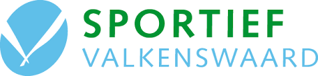 logo_sportiefvalkenswaard