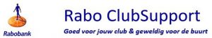Rabo ClubSupport