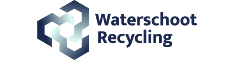 Waterschoot Recycling B.V.