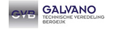 Galvano Technische Veredeling