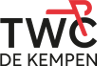 TWC de Kempen