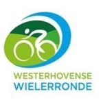 logo_westerhovens-wielerronde[1]